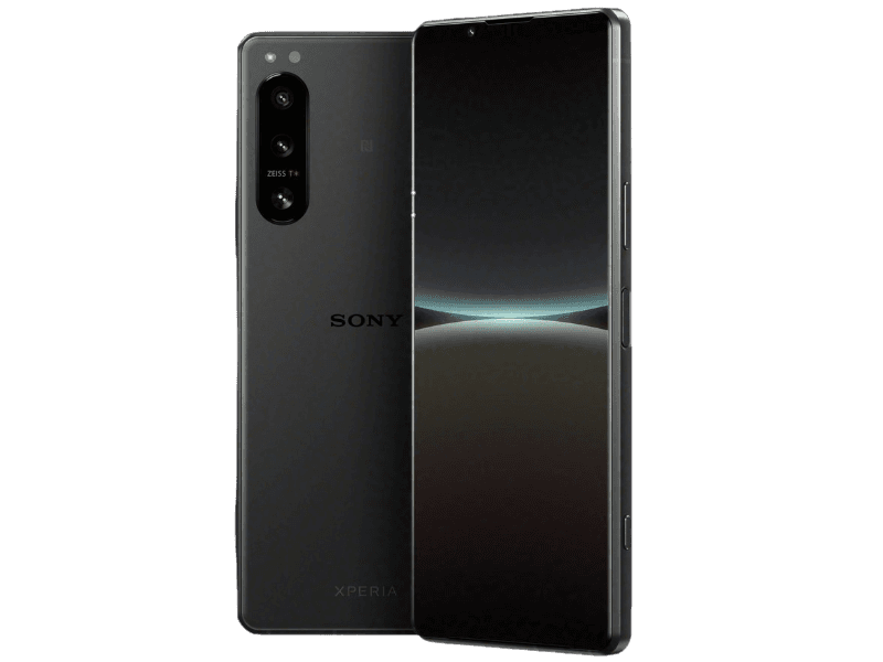 Sony xperia 5 v 8 256gb. Смартфон xperia 5. Sony xperia 5 v 8 256gb. Sony xperia 5 v 8 256gb. Sony xperia 5 v 8 256gb.